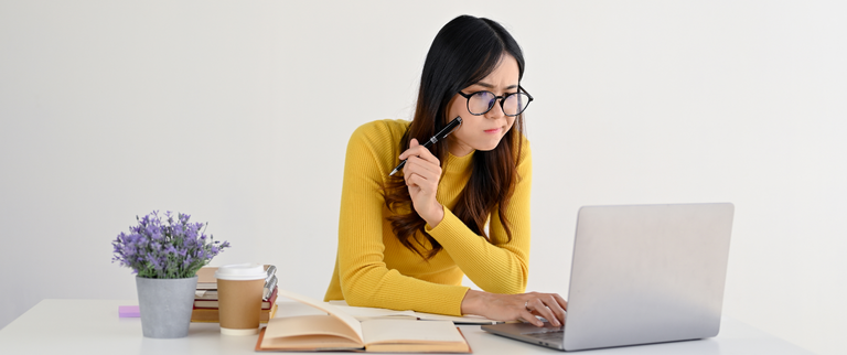 Xilitol vs Fruto del monje: ¿Cuál es el mejor endulzante para tu salud?