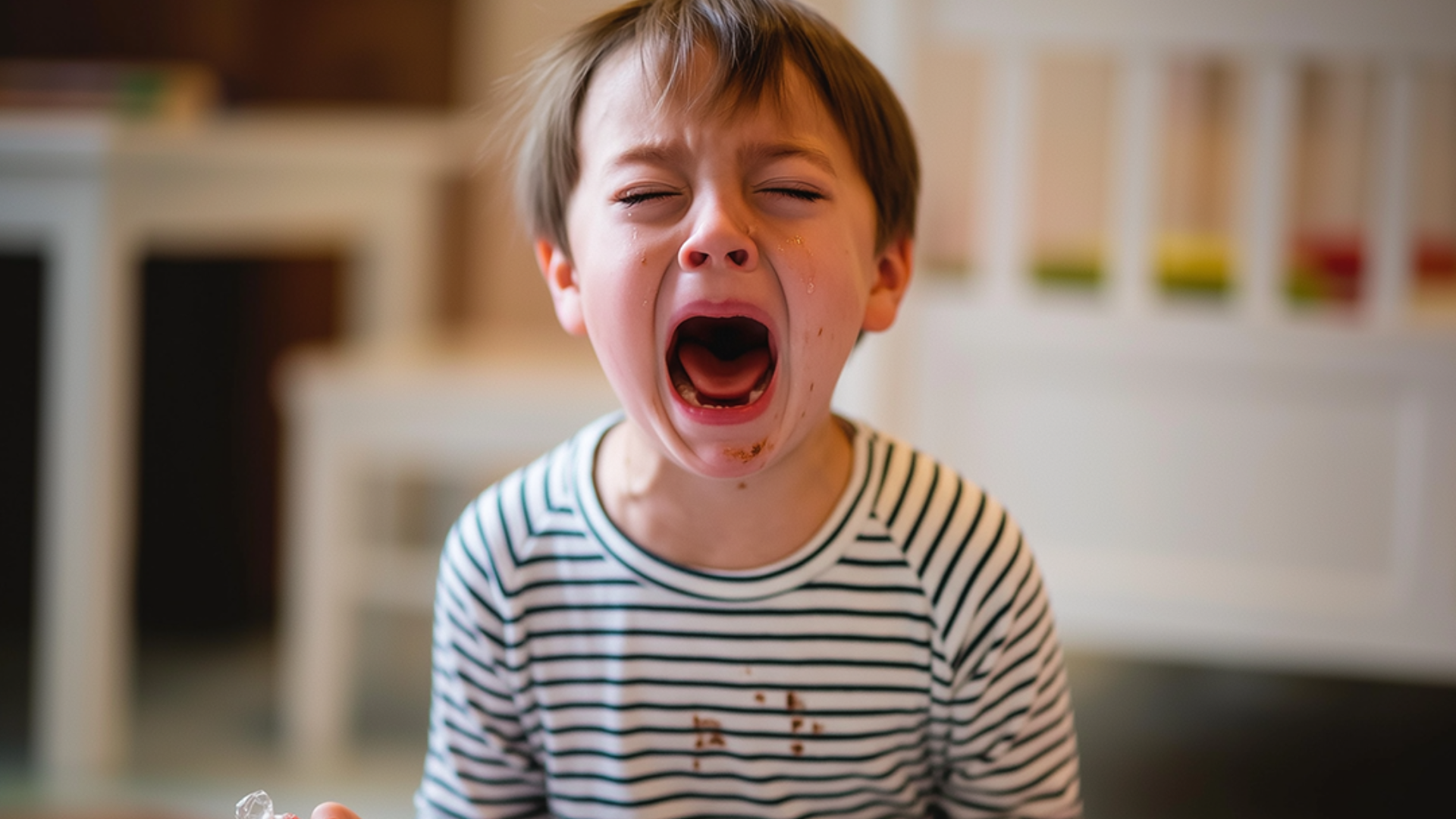 ¿Por qué Xilinat es el mejor sustituto de azúcar para niños? Dile adiós a los berrinches