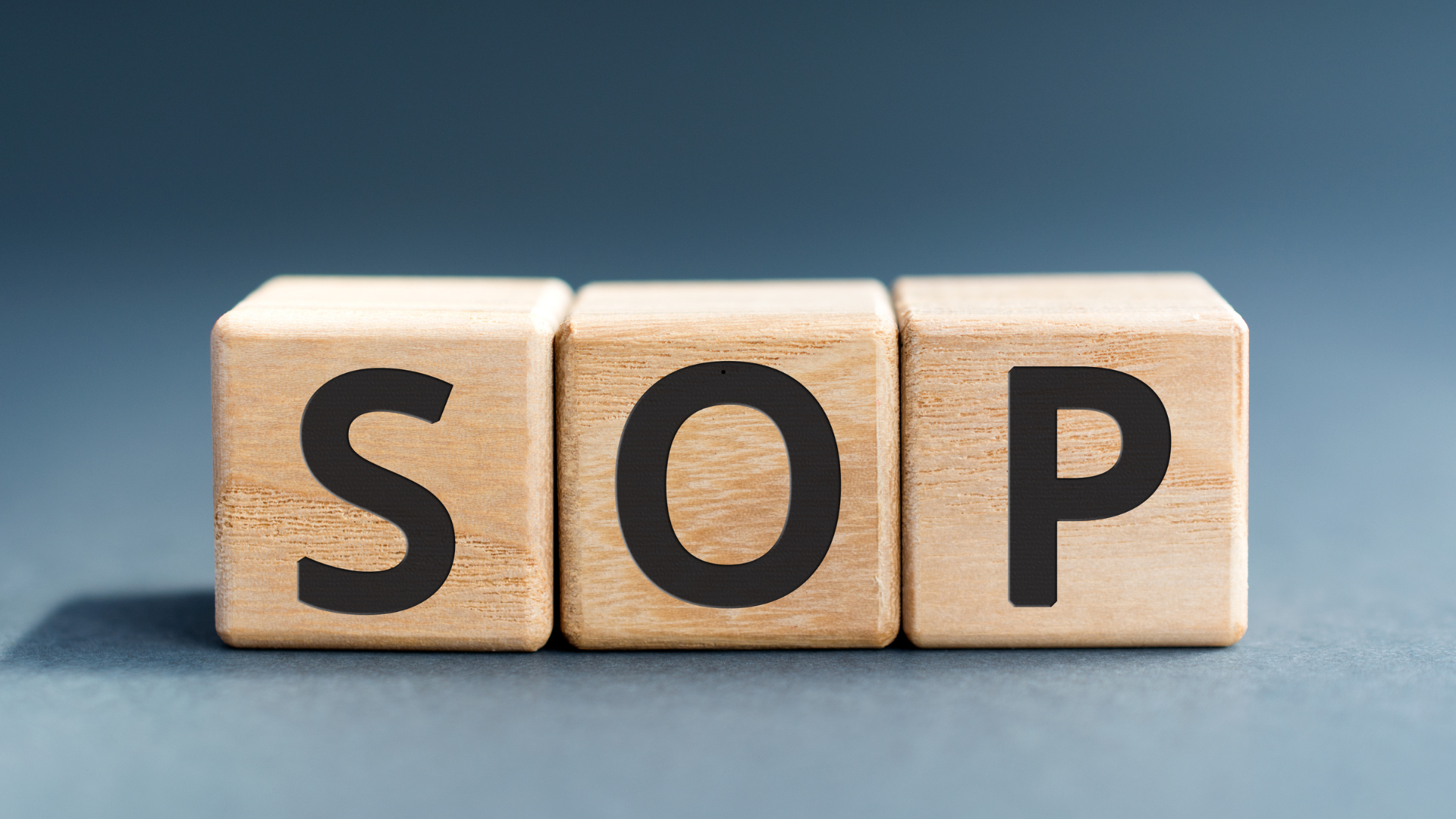 De SOP a SOMP: ¿Por qué cambió de nombre el Síndrome de Ovario Poliquístico y qué significa para tu salud?