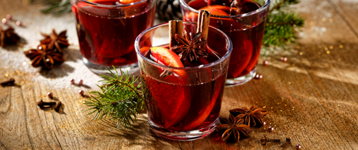 Endulzantes Naturales para Navidad: Dulzura Saludable para tus Recetas Festivas