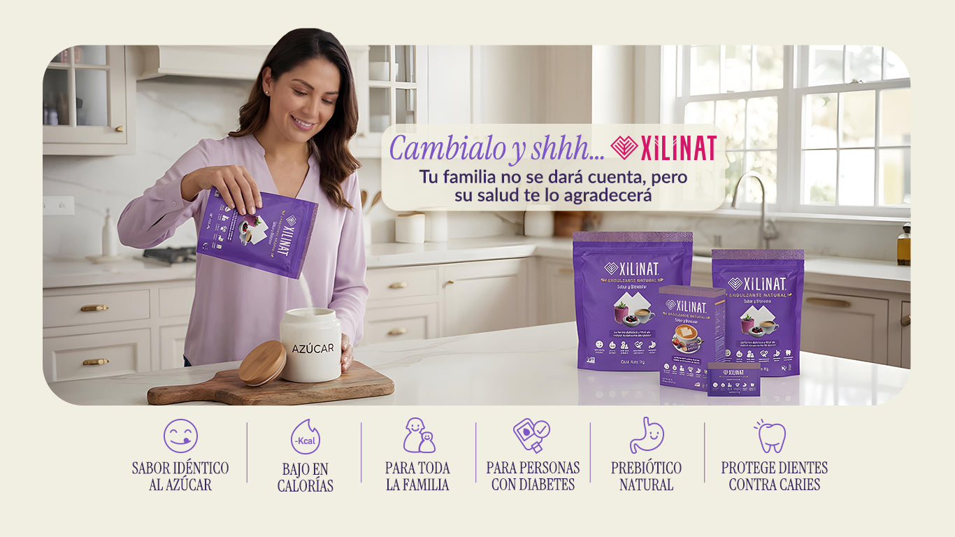 Hablemos de Xilinat: ¿Qué es, para qué sirve y dónde comprarlo en México?