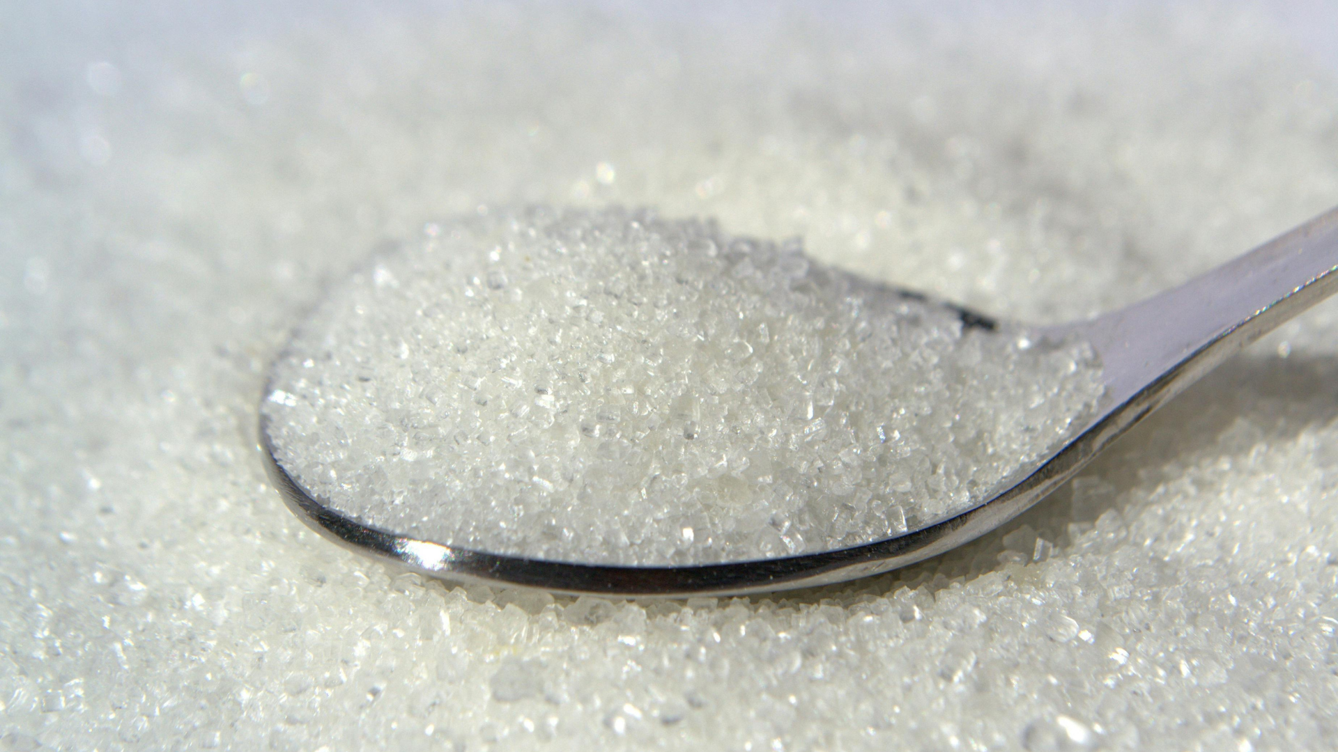 El test del paladar: ¿Por qué los sustitutos de azúcar saben "raro" y cómo evitarlo?