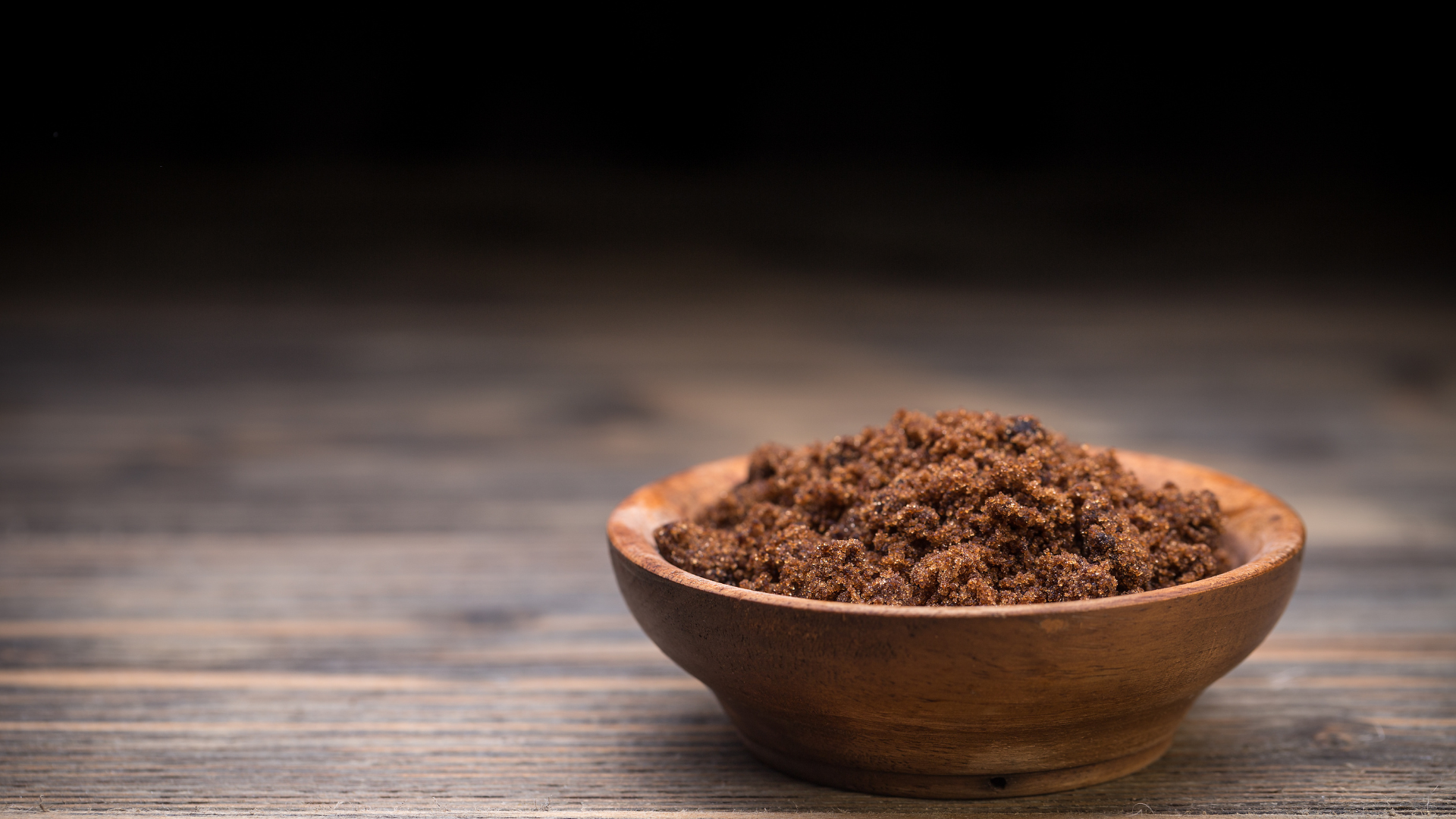 ¿El azúcar mascabado es bueno para diabéticos? La verdad detrás del mito