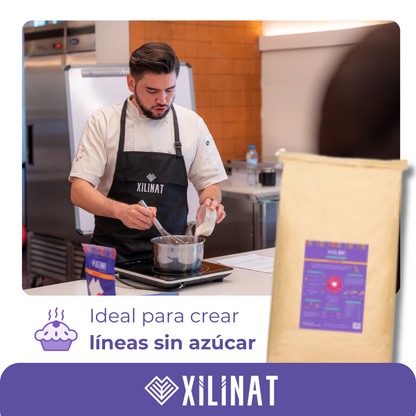 Xilinat Jumbo (25kg)