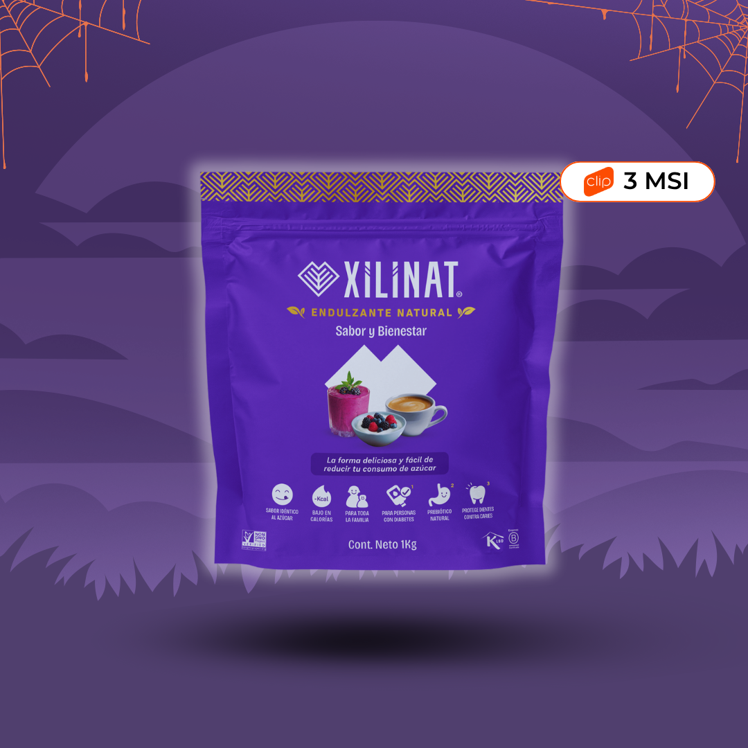 Xilinat 1Kg