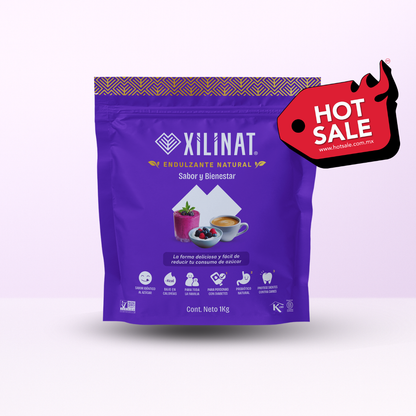 Xilinat 1Kg