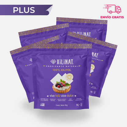 Xilinat 1Kg