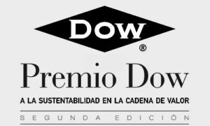 Dow-web-300x180-1.jpg