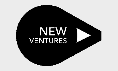New-Ventures.jpg