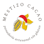 mestizo-cacao.png