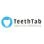 teeth-tab-logo.png